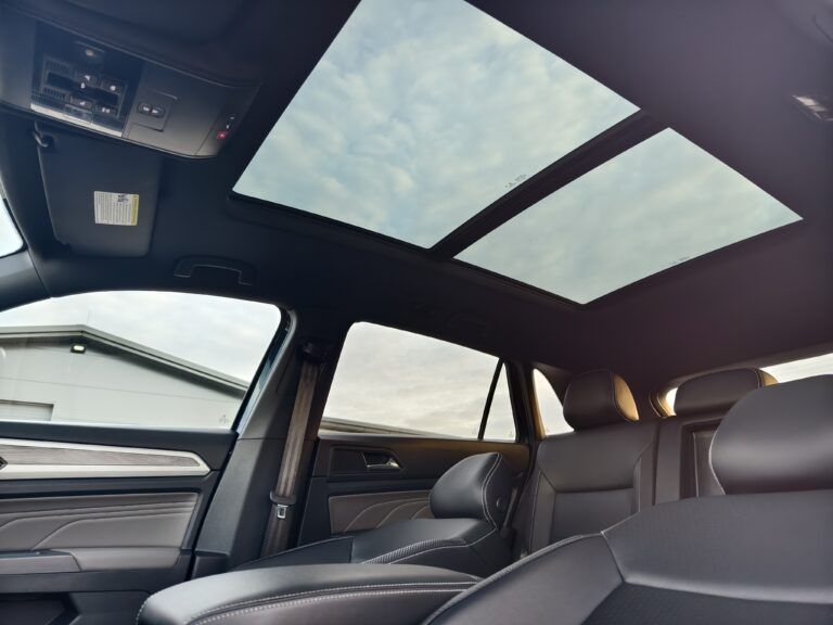 filter: 0; fileterIntensity: 0.0; filterMask: 0; captureOrientation: 0;
runfunc: 0; algolist: 0;
multi-frame: 1;
brp_mask:0;
brp_del_th:0.0000,0.0000;
brp_del_sen:0.0000,0.0000;
motionR: 0;
delta:null;
module: photo;hw-remosaic: false;touch: (-1.0, -1.0);sceneMode: 13107200;cct_value: 0;AI_Scene: (-1, -1);aec_lux: 269.0;aec_lux_index: 0;albedo:  ;confidence:  ;motionLevel: 0;weatherinfo: weather?null, icon:null, weatherInfo:100;temperature: 22;