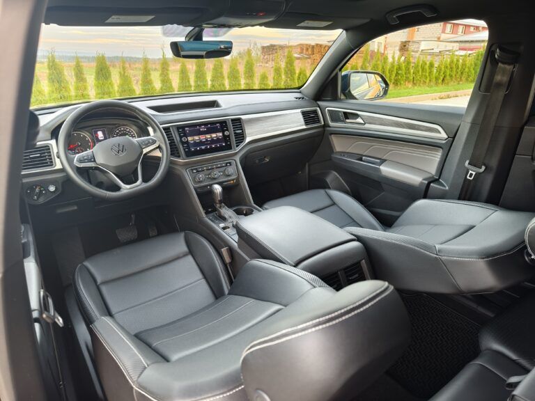 filter: 0; fileterIntensity: 0.0; filterMask: 0; captureOrientation: 0;
runfunc: 0; algolist: 0;
multi-frame: 1;
brp_mask:0;
brp_del_th:0.0000,0.0000;
brp_del_sen:0.0000,0.0000;
motionR: 0;
delta:null;
module: photo;hw-remosaic: false;touch: (-1.0, -1.0);sceneMode: 13107200;cct_value: 0;AI_Scene: (-1, -1);aec_lux: 275.0;aec_lux_index: 0;albedo:  ;confidence:  ;motionLevel: 0;weatherinfo: weather?null, icon:null, weatherInfo:100;temperature: 22;