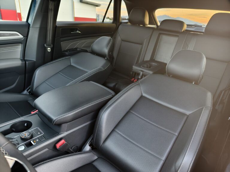 filter: 0; fileterIntensity: 0.0; filterMask: 0; captureOrientation: 0;
runfunc: 0; algolist: 0;
multi-frame: 1;
brp_mask:0;
brp_del_th:0.0000,0.0000;
brp_del_sen:0.0000,0.0000;
motionR: 0;
delta:null;
module: photo;hw-remosaic: false;touch: (-1.0, -1.0);sceneMode: 13107200;cct_value: 0;AI_Scene: (-1, -1);aec_lux: 281.0;aec_lux_index: 0;albedo:  ;confidence:  ;motionLevel: 0;weatherinfo: weather?null, icon:null, weatherInfo:100;temperature: 22;