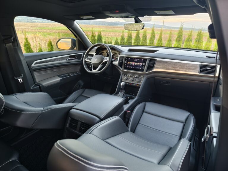 filter: 0; fileterIntensity: 0.0; filterMask: 0; captureOrientation: 0;
runfunc: 0; algolist: 0;
multi-frame: 1;
brp_mask:0;
brp_del_th:0.0000,0.0000;
brp_del_sen:0.0000,0.0000;
motionR: 0;
delta:null;
module: photo;hw-remosaic: false;touch: (-1.0, -1.0);sceneMode: 13107200;cct_value: 0;AI_Scene: (-1, -1);aec_lux: 297.0;aec_lux_index: 0;albedo:  ;confidence:  ;motionLevel: 0;weatherinfo: weather?null, icon:null, weatherInfo:100;temperature: 22;