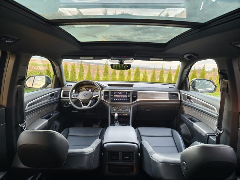 filter: 0; fileterIntensity: 0.0; filterMask: 0; captureOrientation: 0;
runfunc: 0; algolist: 0;
multi-frame: 1;
brp_mask:0;
brp_del_th:0.0000,0.0000;
brp_del_sen:0.0000,0.0000;
motionR: 0;
delta:null;
module: photo;hw-remosaic: false;touch: (-1.0, -1.0);sceneMode: 13107200;cct_value: 0;AI_Scene: (-1, -1);aec_lux: 204.0;aec_lux_index: 0;albedo:  ;confidence:  ;motionLevel: 0;weatherinfo: weather?null, icon:null, weatherInfo:100;temperature: 22;