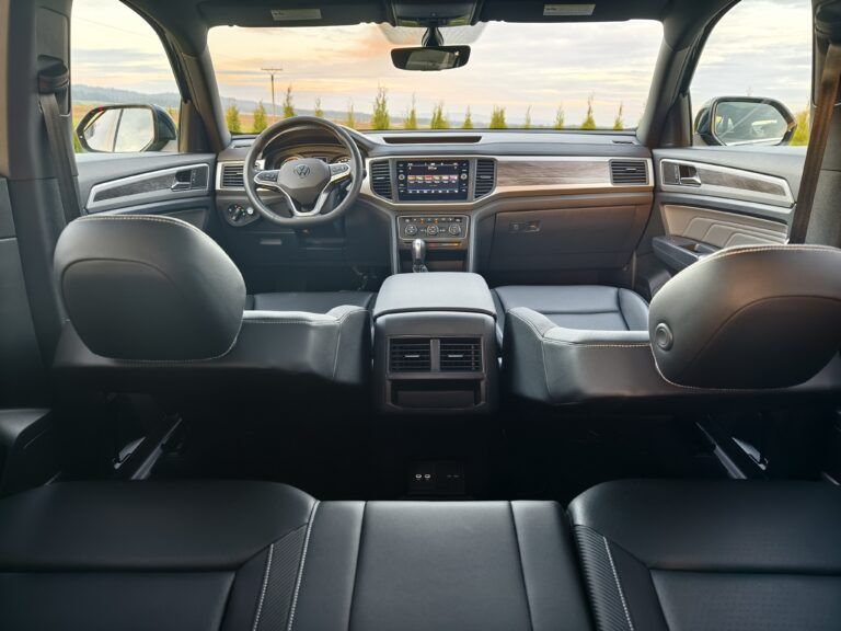 filter: 0; fileterIntensity: 0.0; filterMask: 0; captureOrientation: 0;
runfunc: 0; algolist: 0;
multi-frame: 1;
brp_mask:0;
brp_del_th:0.0000,0.0000;
brp_del_sen:0.0000,0.0000;
motionR: 0;
delta:null;
module: photo;hw-remosaic: false;touch: (-1.0, -1.0);sceneMode: 13107200;cct_value: 0;AI_Scene: (-1, -1);aec_lux: 297.0;aec_lux_index: 0;albedo:  ;confidence:  ;motionLevel: 0;weatherinfo: weather?null, icon:null, weatherInfo:100;temperature: 22;