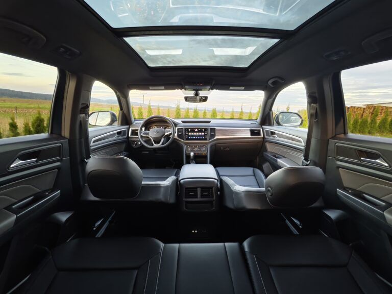 filter: 0; fileterIntensity: 0.0; filterMask: 0; captureOrientation: 0;
runfunc: 0; algolist: 0;
multi-frame: 1;
brp_mask:8;
brp_del_th:0.0000,0.0000;
brp_del_sen:0.3000,0.3000;
motionR: 0;
delta:null;
module: photo;hw-remosaic: false;touch: (-1.0, -1.0);sceneMode: 3145728;cct_value: 0;AI_Scene: (-1, -1);aec_lux: 277.0;aec_lux_index: 0;albedo:  ;confidence:  ;motionLevel: 0;weatherinfo: weather?null, icon:null, weatherInfo:100;temperature: 22;