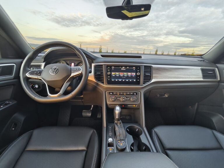 filter: 0; fileterIntensity: 0.0; filterMask: 0; captureOrientation: 0;
runfunc: 0; algolist: 0;
multi-frame: 1;
brp_mask:8;
brp_del_th:0.0004,0.0000;
brp_del_sen:0.3000,0.0000;
motionR: 0;
delta:null;
module: photo;hw-remosaic: false;touch: (-1.0, -1.0);sceneMode: 2621440;cct_value: 0;AI_Scene: (-1, -1);aec_lux: 281.0;aec_lux_index: 0;albedo:  ;confidence:  ;motionLevel: 0;weatherinfo: weather?null, icon:null, weatherInfo:100;temperature: 22;