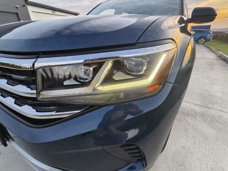 filter: 0; fileterIntensity: 0.0; filterMask: 0; captureOrientation: 0;
runfunc: 0; algolist: 0;
multi-frame: 1;
brp_mask:8;
brp_del_th:0.0029,0.0000;
brp_del_sen:0.3000,0.3000;
motionR: 0;
delta:null;
module: photo;hw-remosaic: false;touch: (-1.0, -1.0);sceneMode: 2621440;cct_value: 0;AI_Scene: (-1, -1);aec_lux: 247.0;aec_lux_index: 0;albedo:  ;confidence:  ;motionLevel: 0;weatherinfo: weather?null, icon:null, weatherInfo:100;temperature: 22;