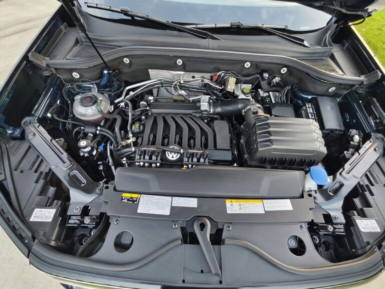 filter: 0; fileterIntensity: 0.0; filterMask: 0; captureOrientation: 0;
runfunc: 0; algolist: 0;
multi-frame: 1;
brp_mask:8;
brp_del_th:0.0103,0.0000;
brp_del_sen:0.3000,0.0000;
motionR: 0;
delta:null;
module: photo;hw-remosaic: false;touch: (-1.0, -1.0);sceneMode: 3145728;cct_value: 0;AI_Scene: (-1, -1);aec_lux: 207.0;aec_lux_index: 0;albedo:  ;confidence:  ;motionLevel: 0;weatherinfo: weather?null, icon:null, weatherInfo:100;temperature: 22;