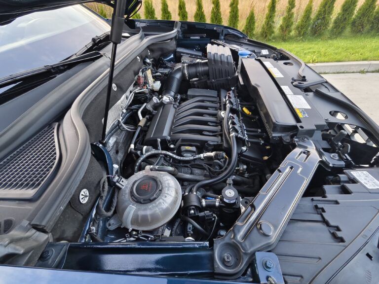 filter: 0; fileterIntensity: 0.0; filterMask: 0; captureOrientation: 0;
runfunc: 0; algolist: 0;
multi-frame: 1;
brp_mask:8;
brp_del_th:0.0001,0.0000;
brp_del_sen:0.3000,0.0000;
motionR: 0;
delta:null;
module: photo;hw-remosaic: false;touch: (-1.0, -1.0);sceneMode: 3145728;cct_value: 0;AI_Scene: (-1, -1);aec_lux: 299.0;aec_lux_index: 0;albedo:  ;confidence:  ;motionLevel: 0;weatherinfo: weather?null, icon:null, weatherInfo:100;temperature: 22;