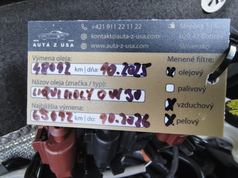 filter: 0; fileterIntensity: 0.0; filterMask: 0; captureOrientation: 0;
runfunc: 0; algolist: 0;
multi-frame: 1;
brp_mask:0;
brp_del_th:0.0000,0.0000;
brp_del_sen:0.0000,0.0000;
motionR: 0;
delta:null;
module: photo;hw-remosaic: false;touch: (-1.0, -1.0);sceneMode: 8;cct_value: 0;AI_Scene: (-1, -1);aec_lux: 300.0;aec_lux_index: 0;albedo:  ;confidence:  ;motionLevel: 0;weatherinfo: weather?null, icon:null, weatherInfo:100;temperature: 22;