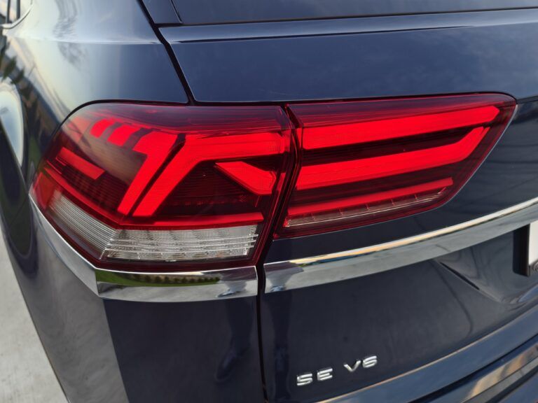 filter: 0; fileterIntensity: 0.0; filterMask: 0; captureOrientation: 0;
runfunc: 0; algolist: 0;
multi-frame: 1;
brp_mask:0;
brp_del_th:0.0000,0.0000;
brp_del_sen:0.0000,0.0000;
motionR: 0;
delta:null;
module: photo;hw-remosaic: false;touch: (-1.0, -1.0);sceneMode: 13107200;cct_value: 0;AI_Scene: (12, 2);aec_lux: 285.0;aec_lux_index: 0;albedo:  ;confidence:  ;motionLevel: 0;weatherinfo: weather?null, icon:null, weatherInfo:100;temperature: 22;