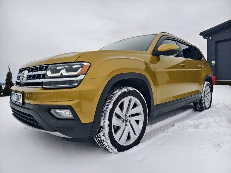 filter: 0; fileterIntensity: 0.0; filterMask: 0; captureOrientation: 0;
runfunc: 0; algolist: 0;
multi-frame: 1;
brp_mask:0;
brp_del_th:0.0000,0.0000;
brp_del_sen:0.0000,0.0000;
motionR: 0;
delta:null;
module: photo;hw-remosaic: false;touch: (-1.0, -1.0);sceneMode: 12582912;cct_value: 0;AI_Scene: (-1, -1);aec_lux: 145.0;aec_lux_index: 0;albedo:  ;confidence:  ;motionLevel: -1;weatherinfo: weather?null, icon:null, weatherInfo:100;temperature: 23;