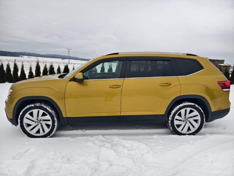 filter: 0; fileterIntensity: 0.0; filterMask: 0; captureOrientation: 0;
runfunc: 0; algolist: 0;
multi-frame: 1;
brp_mask:0;
brp_del_th:0.0000,0.0000;
brp_del_sen:0.0000,0.0000;
motionR: 0;
delta:null;
module: photo;hw-remosaic: false;touch: (-1.0, -1.0);sceneMode: 12582912;cct_value: 0;AI_Scene: (20, 0);aec_lux: 140.0;aec_lux_index: 0;albedo:  ;confidence:  ;motionLevel: -1;weatherinfo: weather?null, icon:null, weatherInfo:100;temperature: 23;