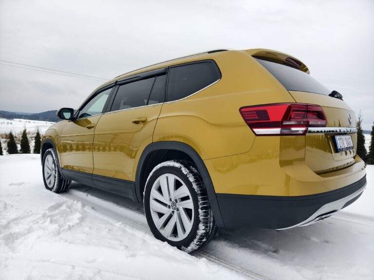 filter: 0; fileterIntensity: 0.0; filterMask: 0; captureOrientation: 0;
runfunc: 0; algolist: 0;
multi-frame: 1;
brp_mask:0;
brp_del_th:0.0000,0.0000;
brp_del_sen:0.0000,0.0000;
motionR: 0;
delta:null;
module: photo;hw-remosaic: false;touch: (-1.0, -1.0);sceneMode: 12582912;cct_value: 0;AI_Scene: (20, 2);aec_lux: 137.0;aec_lux_index: 0;albedo:  ;confidence:  ;motionLevel: 0;weatherinfo: weather?null, icon:null, weatherInfo:100;temperature: 23;