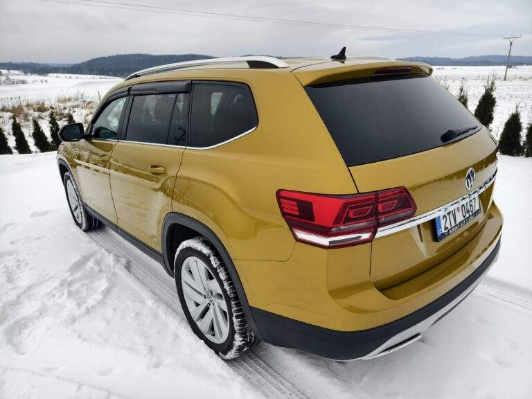 filter: 0; fileterIntensity: 0.0; filterMask: 0; captureOrientation: 0;
runfunc: 0; algolist: 0;
multi-frame: 1;
brp_mask:0;
brp_del_th:0.0000,0.0000;
brp_del_sen:0.0000,0.0000;
motionR: 0;
delta:null;
module: photo;hw-remosaic: false;touch: (-1.0, -1.0);sceneMode: 12582912;cct_value: 0;AI_Scene: (20, 2);aec_lux: 142.0;aec_lux_index: 0;albedo:  ;confidence:  ;motionLevel: 0;weatherinfo: weather?null, icon:null, weatherInfo:100;temperature: 23;