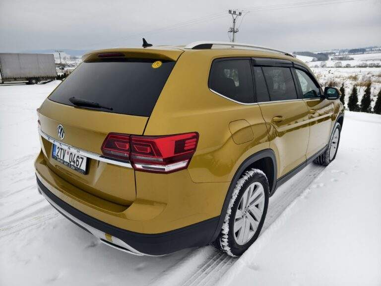 filter: 0; fileterIntensity: 0.0; filterMask: 0; captureOrientation: 0;
runfunc: 0; algolist: 0;
multi-frame: 1;
brp_mask:0;
brp_del_th:0.0000,0.0000;
brp_del_sen:0.0000,0.0000;
motionR: 0;
delta:null;
module: photo;hw-remosaic: false;touch: (-1.0, -1.0);sceneMode: 12582912;cct_value: 0;AI_Scene: (20, 2);aec_lux: 149.0;aec_lux_index: 0;albedo:  ;confidence:  ;motionLevel: 0;weatherinfo: weather?null, icon:null, weatherInfo:100;temperature: 23;