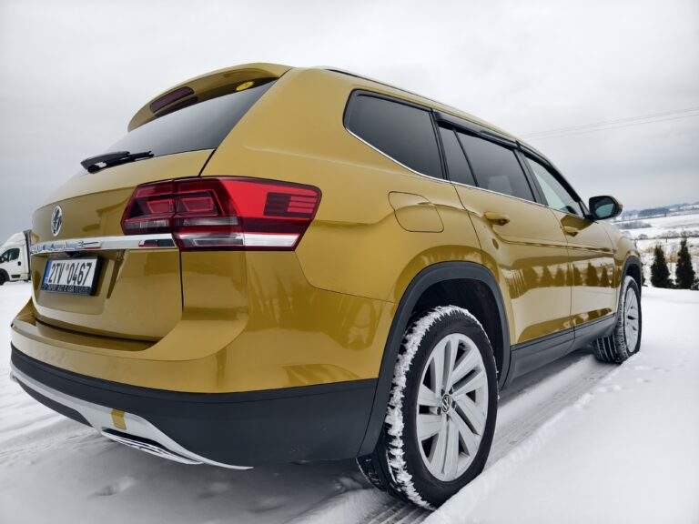 filter: 0; fileterIntensity: 0.0; filterMask: 0; captureOrientation: 0;
runfunc: 0; algolist: 0;
multi-frame: 1;
brp_mask:0;
brp_del_th:0.0000,0.0000;
brp_del_sen:0.0000,0.0000;
motionR: 0;
delta:null;
module: photo;hw-remosaic: false;touch: (-1.0, -1.0);sceneMode: 12582912;cct_value: 0;AI_Scene: (20, 2);aec_lux: 146.0;aec_lux_index: 0;albedo:  ;confidence:  ;motionLevel: 0;weatherinfo: weather?null, icon:null, weatherInfo:100;temperature: 23;