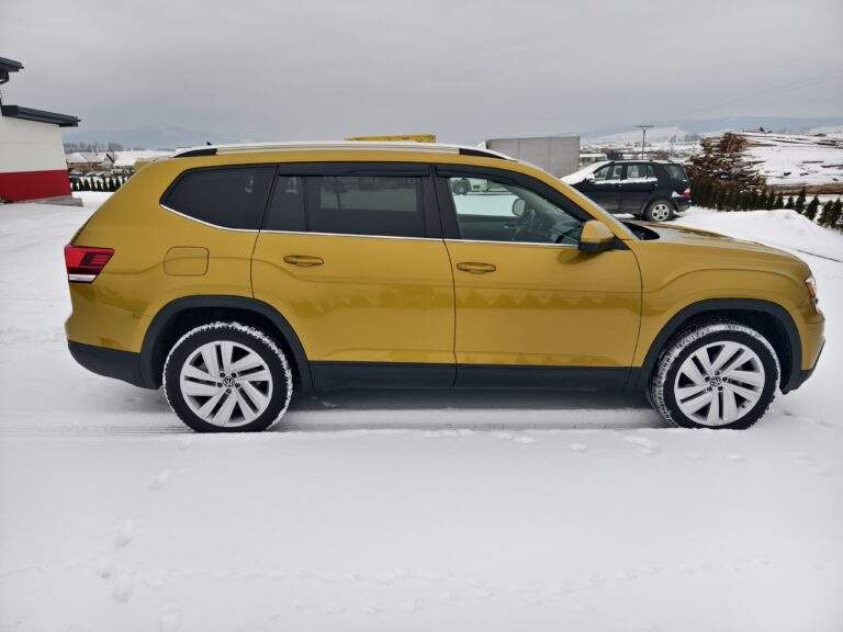 filter: 0; fileterIntensity: 0.0; filterMask: 0; captureOrientation: 0;
runfunc: 0; algolist: 0;
multi-frame: 1;
brp_mask:0;
brp_del_th:0.0000,0.0000;
brp_del_sen:0.0000,0.0000;
motionR: 0;
delta:null;
module: photo;hw-remosaic: false;touch: (-1.0, -1.0);sceneMode: 13107200;cct_value: 0;AI_Scene: (20, 2);aec_lux: 145.0;aec_lux_index: 0;albedo:  ;confidence:  ;motionLevel: 0;weatherinfo: weather?null, icon:null, weatherInfo:100;temperature: 23;