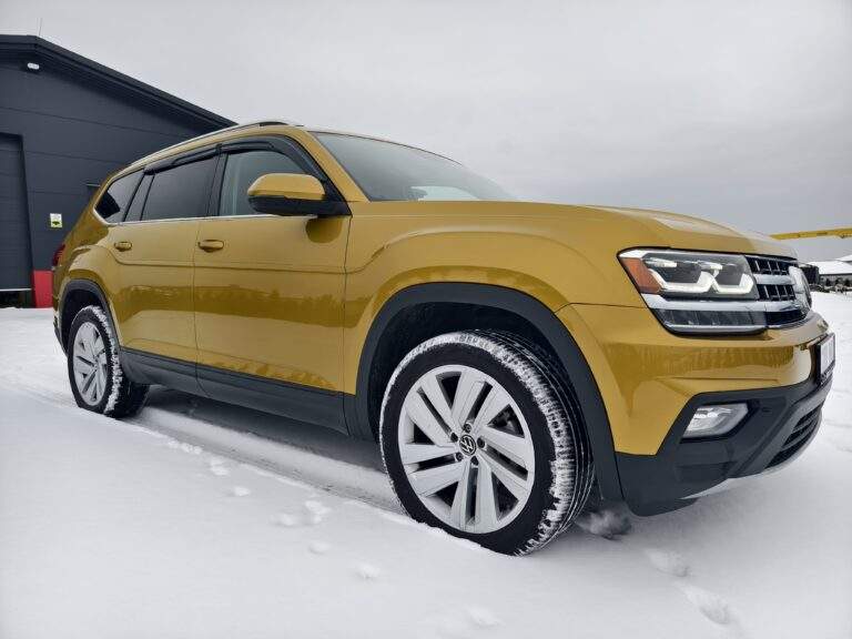 filter: 0; fileterIntensity: 0.0; filterMask: 0; captureOrientation: 0;
runfunc: 0; algolist: 0;
multi-frame: 1;
brp_mask:0;
brp_del_th:0.0000,0.0000;
brp_del_sen:0.0000,0.0000;
motionR: 0;
delta:null;
module: photo;hw-remosaic: false;touch: (-1.0, -1.0);sceneMode: 12582912;cct_value: 0;AI_Scene: (-1, -1);aec_lux: 139.0;aec_lux_index: 0;albedo:  ;confidence:  ;motionLevel: 0;weatherinfo: weather?null, icon:null, weatherInfo:100;temperature: 23;