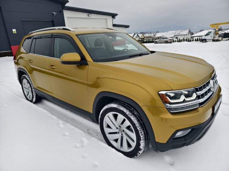 filter: 0; fileterIntensity: 0.0; filterMask: 0; captureOrientation: 0;
runfunc: 0; algolist: 0;
multi-frame: 1;
brp_mask:0;
brp_del_th:0.0000,0.0000;
brp_del_sen:0.0000,0.0000;
motionR: 0;
delta:null;
module: photo;hw-remosaic: false;touch: (-1.0, -1.0);sceneMode: 12582912;cct_value: 0;AI_Scene: (20, 2);aec_lux: 144.0;aec_lux_index: 0;albedo:  ;confidence:  ;motionLevel: 0;weatherinfo: weather?null, icon:null, weatherInfo:100;temperature: 23;