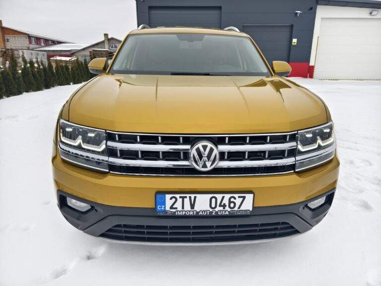 filter: 0; fileterIntensity: 0.0; filterMask: 0; captureOrientation: 0;
runfunc: 0; algolist: 0;
multi-frame: 1;
brp_mask:0;
brp_del_th:0.0000,0.0000;
brp_del_sen:0.0000,0.0000;
motionR: 0;
delta:null;
module: photo;hw-remosaic: false;touch: (-1.0, -1.0);sceneMode: 13107200;cct_value: 0;AI_Scene: (20, 2);aec_lux: 148.0;aec_lux_index: 0;albedo:  ;confidence:  ;motionLevel: 0;weatherinfo: weather?null, icon:null, weatherInfo:100;temperature: 23;