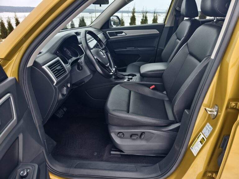 filter: 0; fileterIntensity: 0.0; filterMask: 0; captureOrientation: 0;
runfunc: 0; algolist: 0;
multi-frame: 1;
brp_mask:0;
brp_del_th:0.0000,0.0000;
brp_del_sen:0.0000,0.0000;
motionR: 0;
delta:null;
module: photo;hw-remosaic: false;touch: (-1.0, -1.0);sceneMode: 13107200;cct_value: 0;AI_Scene: (-1, -1);aec_lux: 150.0;aec_lux_index: 0;albedo:  ;confidence:  ;motionLevel: 0;weatherinfo: weather?null, icon:null, weatherInfo:100;temperature: 23;