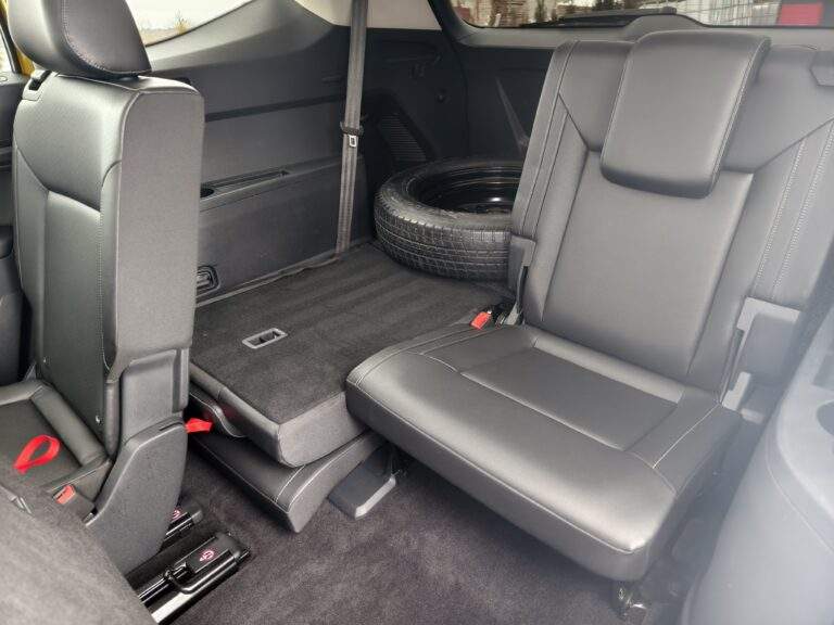 filter: 0; fileterIntensity: 0.0; filterMask: 0; captureOrientation: 0;
runfunc: 0; algolist: 0;
multi-frame: 1;
brp_mask:0;
brp_del_th:0.0000,0.0000;
brp_del_sen:0.0000,0.0000;
motionR: 0;
delta:null;
module: photo;hw-remosaic: false;touch: (-1.0, -1.0);sceneMode: 13107200;cct_value: 0;AI_Scene: (-1, -1);aec_lux: 231.0;aec_lux_index: 0;albedo:  ;confidence:  ;motionLevel: 0;weatherinfo: weather?null, icon:null, weatherInfo:100;temperature: 23;