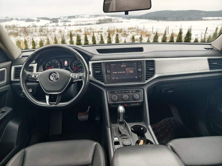 filter: 0; fileterIntensity: 0.0; filterMask: 0; captureOrientation: 0;
runfunc: 0; algolist: 0;
multi-frame: 1;
brp_mask:0;
brp_del_th:0.0000,0.0000;
brp_del_sen:0.0000,0.0000;
motionR: 0;
delta:null;
module: photo;hw-remosaic: false;touch: (-1.0, -1.0);sceneMode: 13107200;cct_value: 0;AI_Scene: (-1, -1);aec_lux: 330.0;aec_lux_index: 0;albedo:  ;confidence:  ;motionLevel: 0;weatherinfo: weather?null, icon:null, weatherInfo:100;temperature: 23;