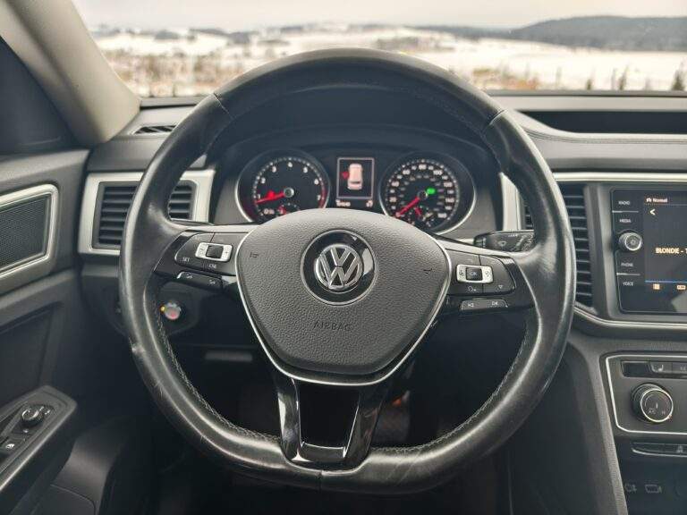 filter: 0; fileterIntensity: 0.0; filterMask: 0; captureOrientation: 0;
runfunc: 0; algolist: 0;
multi-frame: 1;
brp_mask:0;
brp_del_th:0.0000,0.0000;
brp_del_sen:0.0000,0.0000;
motionR: 0;
delta:null;
module: photo;hw-remosaic: false;touch: (-1.0, -1.0);sceneMode: 13107200;cct_value: 0;AI_Scene: (-1, -1);aec_lux: 209.0;aec_lux_index: 0;albedo:  ;confidence:  ;motionLevel: 0;weatherinfo: weather?null, icon:null, weatherInfo:100;temperature: 23;