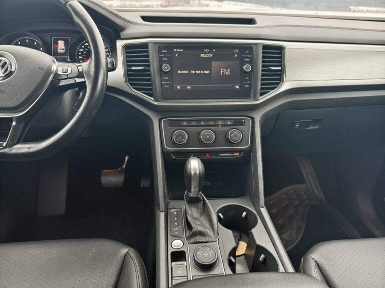 filter: 0; fileterIntensity: 0.0; filterMask: 0; captureOrientation: 0;
runfunc: 0; algolist: 0;
multi-frame: 1;
brp_mask:0;
brp_del_th:0.0000,0.0000;
brp_del_sen:0.0000,0.0000;
motionR: 0;
delta:null;
module: photo;hw-remosaic: false;touch: (-1.0, -1.0);sceneMode: 13107200;cct_value: 0;AI_Scene: (20, 2);aec_lux: 228.0;aec_lux_index: 0;albedo:  ;confidence:  ;motionLevel: 0;weatherinfo: weather?null, icon:null, weatherInfo:100;temperature: 23;