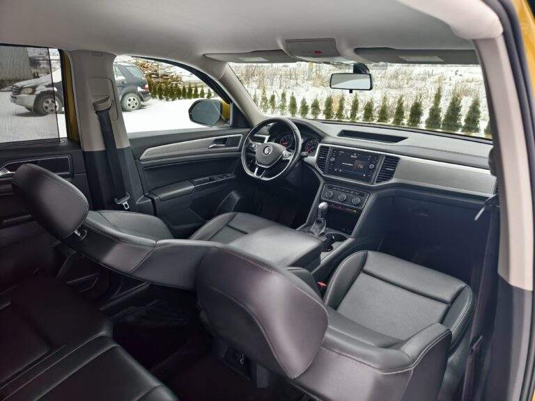 filter: 0; fileterIntensity: 0.0; filterMask: 0; captureOrientation: 0;
runfunc: 0; algolist: 0;
multi-frame: 1;
brp_mask:0;
brp_del_th:0.0000,0.0000;
brp_del_sen:0.0000,0.0000;
motionR: 0;
delta:null;
module: photo;hw-remosaic: false;touch: (-1.0, -1.0);sceneMode: 13107200;cct_value: 0;AI_Scene: (-1, -1);aec_lux: 225.0;aec_lux_index: 0;albedo:  ;confidence:  ;motionLevel: 0;weatherinfo: weather?null, icon:null, weatherInfo:100;temperature: 23;