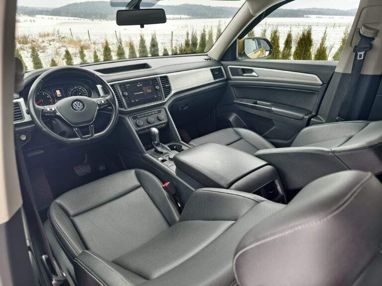 filter: 0; fileterIntensity: 0.0; filterMask: 0; captureOrientation: 0;
runfunc: 0; algolist: 0;
multi-frame: 1;
brp_mask:0;
brp_del_th:0.0000,0.0000;
brp_del_sen:0.0000,0.0000;
motionR: 0;
delta:null;
module: photo;hw-remosaic: false;touch: (-1.0, -1.0);sceneMode: 13107200;cct_value: 0;AI_Scene: (-1, -1);aec_lux: 234.0;aec_lux_index: 0;albedo:  ;confidence:  ;motionLevel: 0;weatherinfo: weather?null, icon:null, weatherInfo:100;temperature: 23;