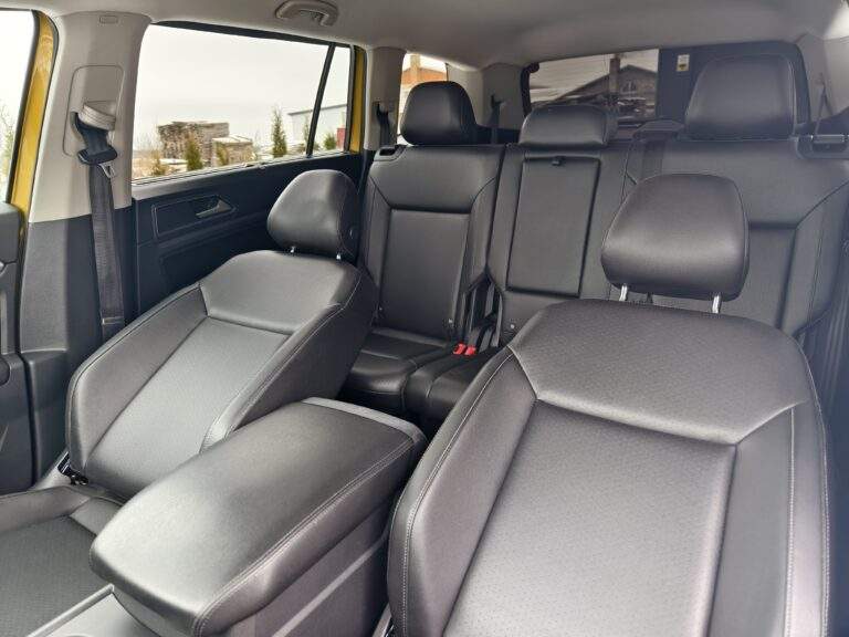 filter: 0; fileterIntensity: 0.0; filterMask: 0; captureOrientation: 0;
runfunc: 0; algolist: 0;
multi-frame: 1;
brp_mask:0;
brp_del_th:0.0000,0.0000;
brp_del_sen:0.0000,0.0000;
motionR: 0;
delta:null;
module: photo;hw-remosaic: false;touch: (-1.0, -1.0);sceneMode: 13107200;cct_value: 0;AI_Scene: (-1, -1);aec_lux: 231.0;aec_lux_index: 0;albedo:  ;confidence:  ;motionLevel: 0;weatherinfo: weather?null, icon:null, weatherInfo:100;temperature: 23;