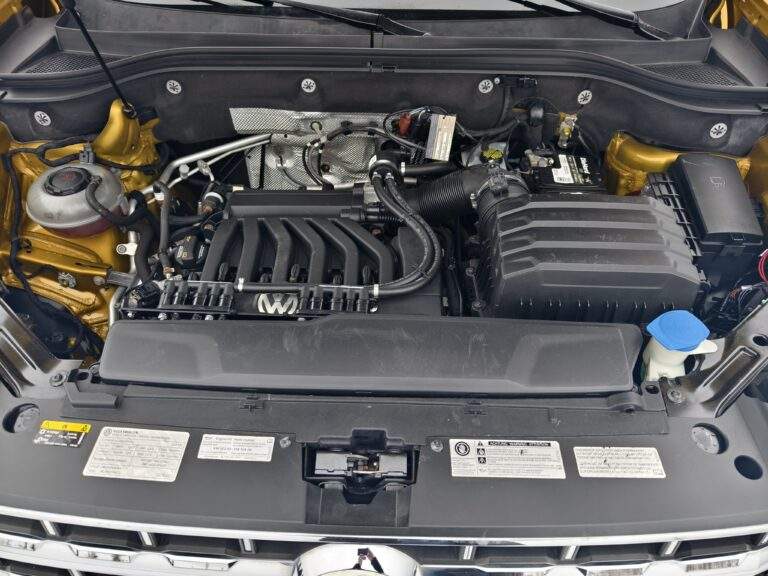 filter: 0; fileterIntensity: 0.0; filterMask: 0; captureOrientation: 0;
runfunc: 0; algolist: 0;
multi-frame: 1;
brp_mask:0;
brp_del_th:0.0000,0.0000;
brp_del_sen:0.0000,0.0000;
motionR: 0;
delta:null;
module: photo;hw-remosaic: false;touch: (-1.0, -1.0);sceneMode: 13107200;cct_value: 0;AI_Scene: (-1, -1);aec_lux: 272.0;aec_lux_index: 0;albedo:  ;confidence:  ;motionLevel: 0;weatherinfo: weather?null, icon:null, weatherInfo:100;temperature: 23;