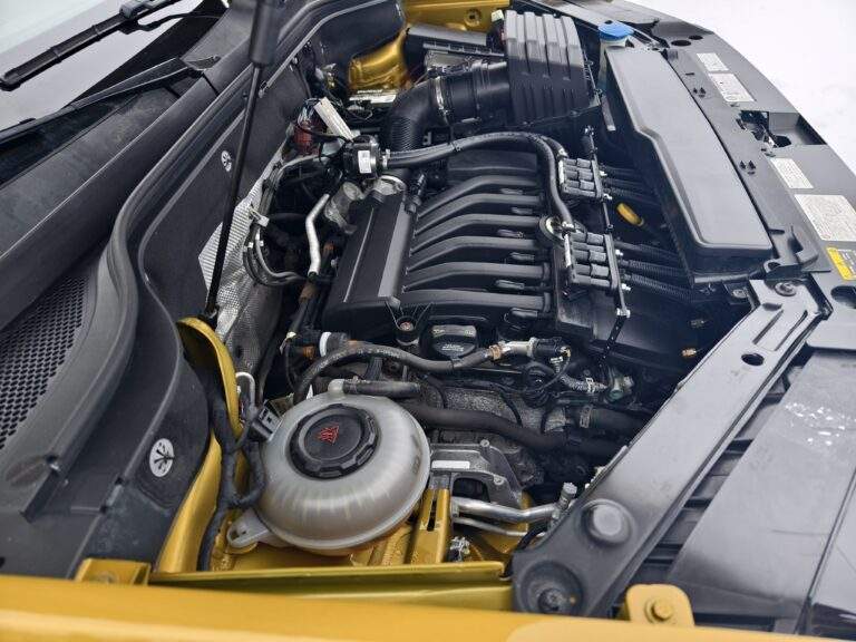 filter: 0; fileterIntensity: 0.0; filterMask: 0; captureOrientation: 0;
runfunc: 0; algolist: 0;
multi-frame: 1;
brp_mask:0;
brp_del_th:0.0000,0.0000;
brp_del_sen:0.0000,0.0000;
motionR: 0;
delta:null;
module: photo;hw-remosaic: false;touch: (-1.0, -1.0);sceneMode: 13107200;cct_value: 0;AI_Scene: (-1, -1);aec_lux: 220.0;aec_lux_index: 0;albedo:  ;confidence:  ;motionLevel: 0;weatherinfo: weather?null, icon:null, weatherInfo:100;temperature: 23;