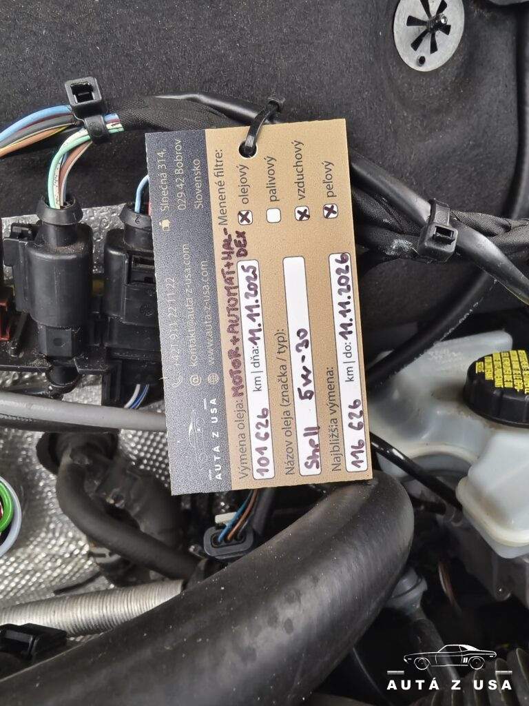 filter: 0; fileterIntensity: 0.0; filterMask: 0; captureOrientation: 270;
runfunc: 0; algolist: 0;
multi-frame: 1;
brp_mask:8;
brp_del_th:0.0000,0.0000;
brp_del_sen:0.3000,0.0000;
motionR: 0;
delta:null;
module: photo;hw-remosaic: false;touch: (-1.0, -1.0);sceneMode: 3145728;cct_value: 0;AI_Scene: (-1, -1);aec_lux: 218.0;aec_lux_index: 0;albedo:  ;confidence:  ;motionLevel: 0;weatherinfo: weather?null, icon:null, weatherInfo:100;temperature: 23;