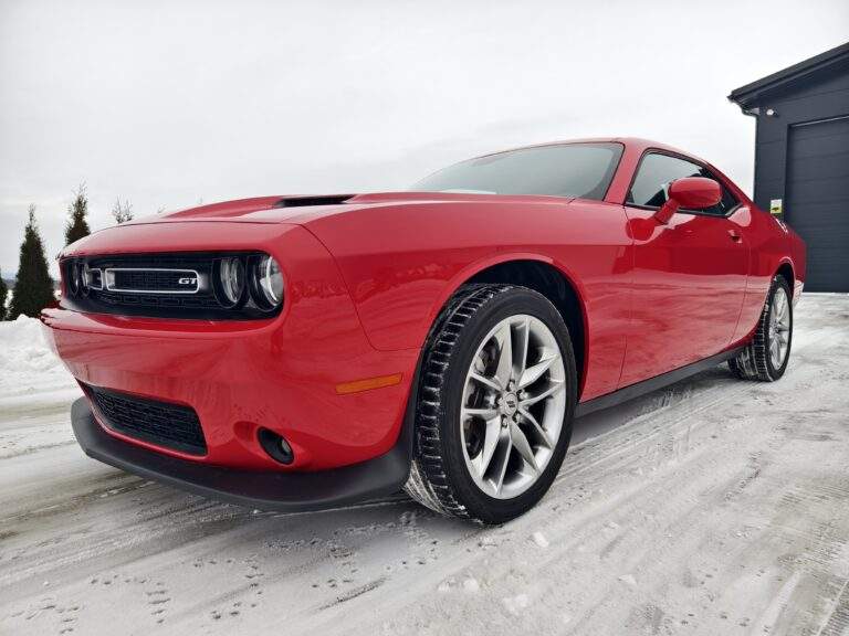 filter: 0; fileterIntensity: 0.0; filterMask: 0; captureOrientation: 0;
runfunc: 0; algolist: 0;
multi-frame: 1;
brp_mask:0;
brp_del_th:0.0000,0.0000;
brp_del_sen:0.0000,0.0000;
motionR: 0;
delta:null;
module: photo;hw-remosaic: false;touch: (-1.0, -1.0);sceneMode: 12582912;cct_value: 0;AI_Scene: (20, 0);aec_lux: 176.0;aec_lux_index: 0;albedo:  ;confidence:  ;motionLevel: -1;weatherinfo: weather?null, icon:null, weatherInfo:100;temperature: 19;