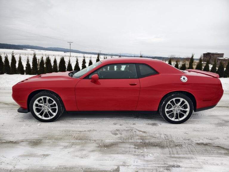 filter: 0; fileterIntensity: 0.0; filterMask: 0; captureOrientation: 0;
runfunc: 0; algolist: 0;
multi-frame: 1;
brp_mask:0;
brp_del_th:0.0000,0.0000;
brp_del_sen:0.0000,0.0000;
motionR: 0;
delta:null;
module: photo;hw-remosaic: false;touch: (-1.0, -1.0);sceneMode: 12582912;cct_value: 0;AI_Scene: (20, 0);aec_lux: 166.0;aec_lux_index: 0;albedo:  ;confidence:  ;motionLevel: 0;weatherinfo: weather?null, icon:null, weatherInfo:100;temperature: 19;