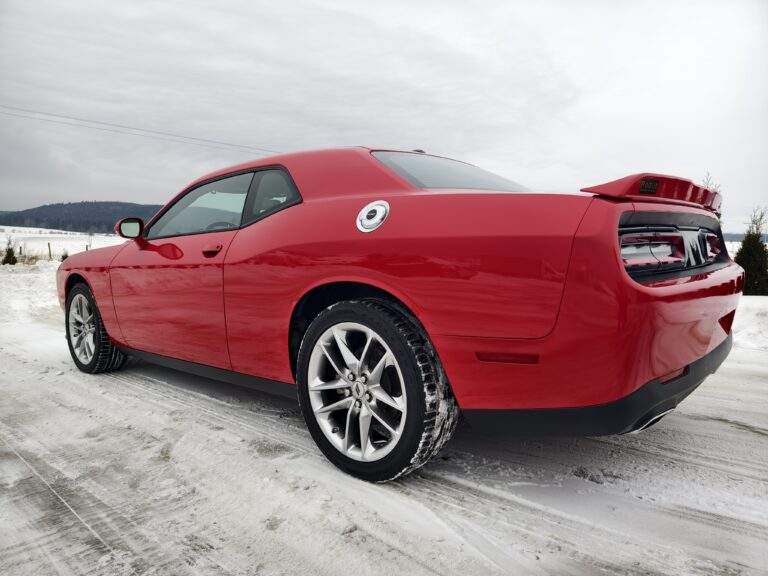 filter: 0; fileterIntensity: 0.0; filterMask: 0; captureOrientation: 0;
runfunc: 0; algolist: 0;
multi-frame: 1;
brp_mask:0;
brp_del_th:0.0000,0.0000;
brp_del_sen:0.0000,0.0000;
motionR: 0;
delta:null;
module: photo;hw-remosaic: false;touch: (-1.0, -1.0);sceneMode: 12582912;cct_value: 0;AI_Scene: (20, 0);aec_lux: 162.0;aec_lux_index: 0;albedo:  ;confidence:  ;motionLevel: 0;weatherinfo: weather?null, icon:null, weatherInfo:100;temperature: 19;