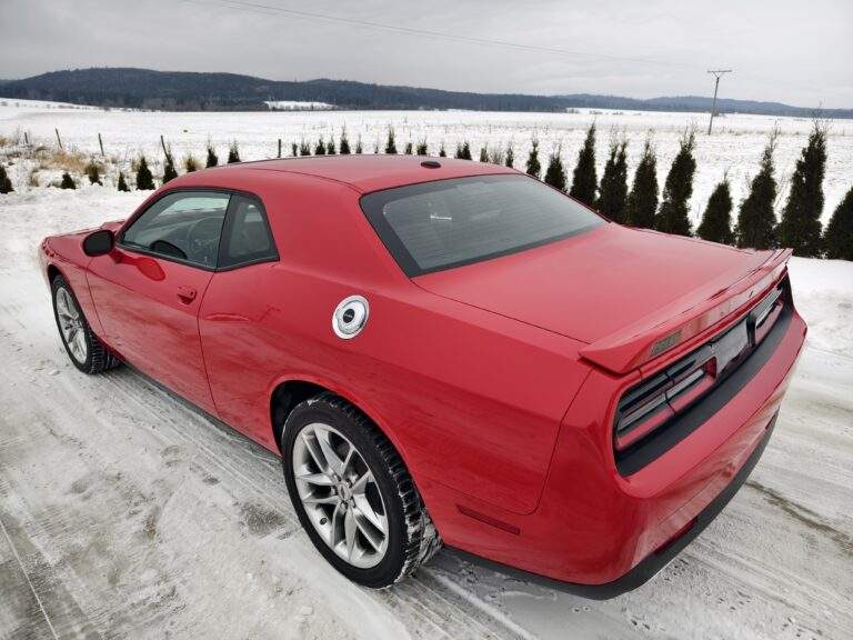 filter: 0; fileterIntensity: 0.0; filterMask: 0; captureOrientation: 0;
runfunc: 0; algolist: 0;
multi-frame: 1;
brp_mask:0;
brp_del_th:0.0000,0.0000;
brp_del_sen:0.0000,0.0000;
motionR: 0;
delta:null;
module: photo;hw-remosaic: false;touch: (-1.0, -1.0);sceneMode: 13107200;cct_value: 0;AI_Scene: (20, 0);aec_lux: 168.0;aec_lux_index: 0;albedo:  ;confidence:  ;motionLevel: 0;weatherinfo: weather?null, icon:null, weatherInfo:100;temperature: 19;