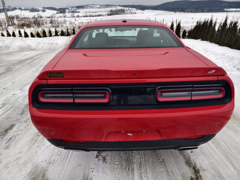 filter: 0; fileterIntensity: 0.0; filterMask: 0; captureOrientation: 0;
runfunc: 0; algolist: 0;
multi-frame: 1;
brp_mask:0;
brp_del_th:0.0000,0.0000;
brp_del_sen:0.0000,0.0000;
motionR: 0;
delta:null;
module: photo;hw-remosaic: false;touch: (-1.0, -1.0);sceneMode: 12582912;cct_value: 0;AI_Scene: (-1, -1);aec_lux: 174.0;aec_lux_index: 0;albedo:  ;confidence:  ;motionLevel: 0;weatherinfo: weather?null, icon:null, weatherInfo:100;temperature: 19;