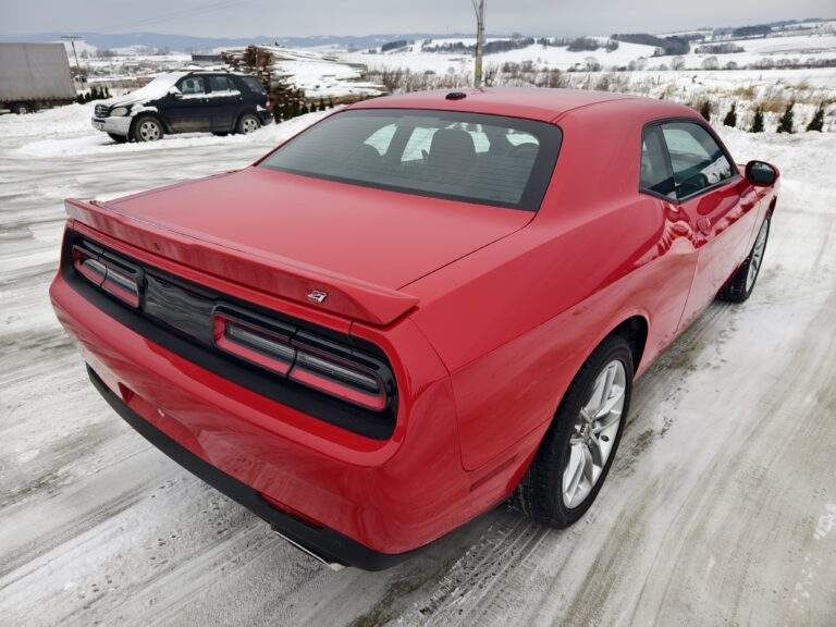 filter: 0; fileterIntensity: 0.0; filterMask: 0; captureOrientation: 0;
runfunc: 0; algolist: 0;
multi-frame: 1;
brp_mask:0;
brp_del_th:0.0000,0.0000;
brp_del_sen:0.0000,0.0000;
motionR: 0;
delta:null;
module: photo;hw-remosaic: false;touch: (-1.0, -1.0);sceneMode: 12582912;cct_value: 0;AI_Scene: (20, 2);aec_lux: 182.0;aec_lux_index: 0;albedo:  ;confidence:  ;motionLevel: 0;weatherinfo: weather?null, icon:null, weatherInfo:100;temperature: 19;