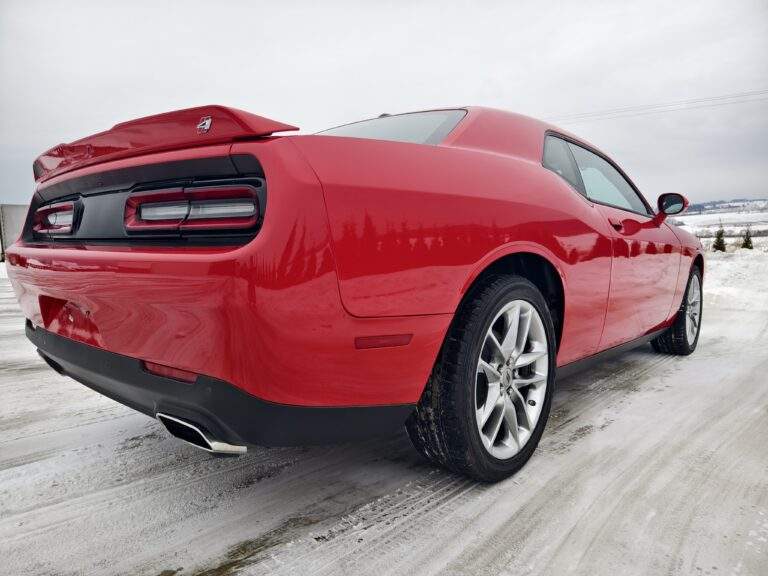 filter: 0; fileterIntensity: 0.0; filterMask: 0; captureOrientation: 0;
runfunc: 0; algolist: 0;
multi-frame: 1;
brp_mask:0;
brp_del_th:0.0000,0.0000;
brp_del_sen:0.0000,0.0000;
motionR: 0;
delta:null;
module: photo;hw-remosaic: false;touch: (-1.0, -1.0);sceneMode: 12582912;cct_value: 0;AI_Scene: (20, 2);aec_lux: 180.0;aec_lux_index: 0;albedo:  ;confidence:  ;motionLevel: 0;weatherinfo: weather?null, icon:null, weatherInfo:100;temperature: 19;