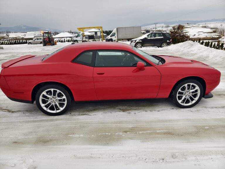 filter: 0; fileterIntensity: 0.0; filterMask: 0; captureOrientation: 0;
runfunc: 0; algolist: 0;
multi-frame: 1;
brp_mask:0;
brp_del_th:0.0000,0.0000;
brp_del_sen:0.0000,0.0000;
motionR: 0;
delta:null;
module: photo;hw-remosaic: false;touch: (-1.0, -1.0);sceneMode: 13107200;cct_value: 0;AI_Scene: (20, 2);aec_lux: 174.0;aec_lux_index: 0;albedo:  ;confidence:  ;motionLevel: 0;weatherinfo: weather?null, icon:null, weatherInfo:100;temperature: 19;