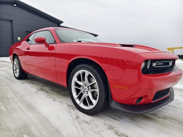 filter: 0; fileterIntensity: 0.0; filterMask: 0; captureOrientation: 0;
runfunc: 0; algolist: 0;
multi-frame: 1;
brp_mask:0;
brp_del_th:0.0000,0.0000;
brp_del_sen:0.0000,0.0000;
motionR: 0;
delta:null;
module: photo;hw-remosaic: false;touch: (-1.0, -1.0);sceneMode: 12582912;cct_value: 0;AI_Scene: (20, 2);aec_lux: 172.0;aec_lux_index: 0;albedo:  ;confidence:  ;motionLevel: 0;weatherinfo: weather?null, icon:null, weatherInfo:100;temperature: 19;