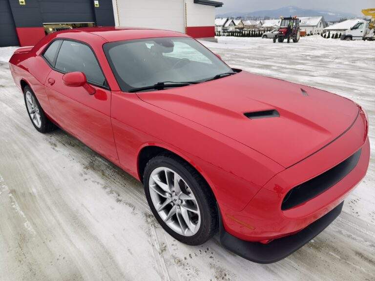 filter: 0; fileterIntensity: 0.0; filterMask: 0; captureOrientation: 0;
runfunc: 0; algolist: 0;
multi-frame: 1;
brp_mask:0;
brp_del_th:0.0000,0.0000;
brp_del_sen:0.0000,0.0000;
motionR: 0;
delta:null;
module: photo;hw-remosaic: false;touch: (-1.0, -1.0);sceneMode: 13107200;cct_value: 0;AI_Scene: (20, 2);aec_lux: 178.0;aec_lux_index: 0;albedo:  ;confidence:  ;motionLevel: 0;weatherinfo: weather?null, icon:null, weatherInfo:100;temperature: 19;