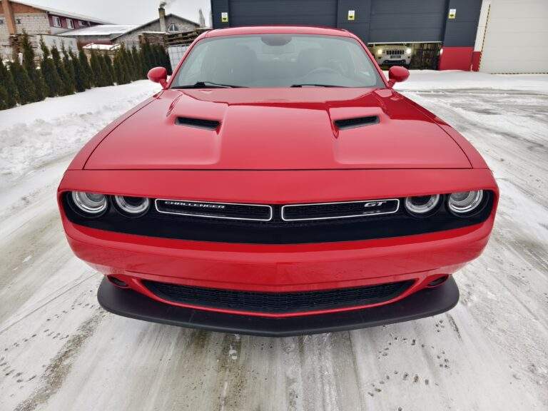 filter: 0; fileterIntensity: 0.0; filterMask: 0; captureOrientation: 0;
runfunc: 0; algolist: 0;
multi-frame: 1;
brp_mask:0;
brp_del_th:0.0000,0.0000;
brp_del_sen:0.0000,0.0000;
motionR: 0;
delta:null;
module: photo;hw-remosaic: false;touch: (-1.0, -1.0);sceneMode: 12582912;cct_value: 0;AI_Scene: (-1, -1);aec_lux: 184.0;aec_lux_index: 0;albedo:  ;confidence:  ;motionLevel: 0;weatherinfo: weather?null, icon:null, weatherInfo:100;temperature: 19;