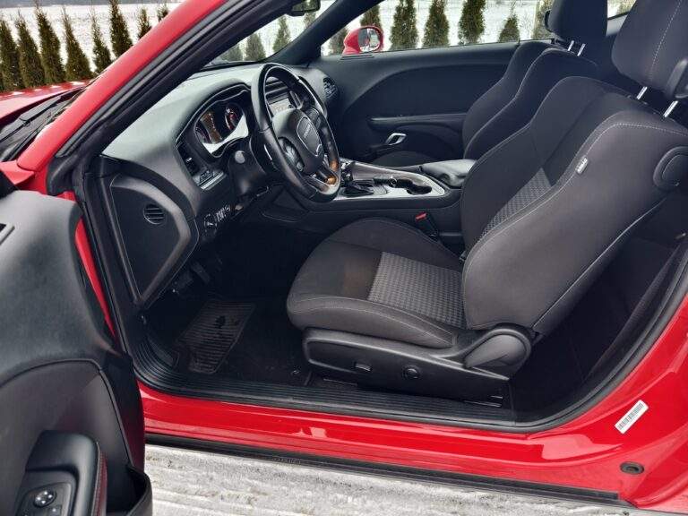 filter: 0; fileterIntensity: 0.0; filterMask: 0; captureOrientation: 0;
runfunc: 0; algolist: 0;
multi-frame: 1;
brp_mask:0;
brp_del_th:0.0000,0.0000;
brp_del_sen:0.0000,0.0000;
motionR: 0;
delta:null;
module: photo;hw-remosaic: false;touch: (-1.0, -1.0);sceneMode: 13107200;cct_value: 0;AI_Scene: (20, 2);aec_lux: 183.0;aec_lux_index: 0;albedo:  ;confidence:  ;motionLevel: 0;weatherinfo: weather?null, icon:null, weatherInfo:100;temperature: 19;