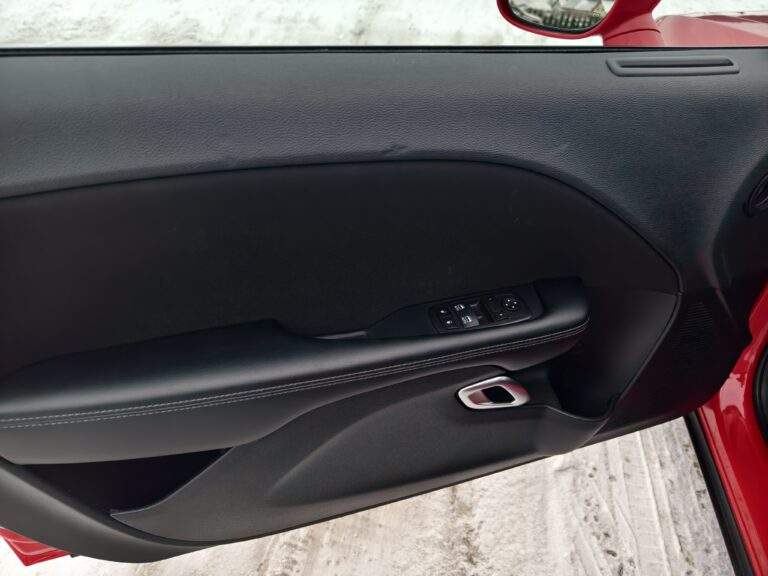 filter: 0; fileterIntensity: 0.0; filterMask: 0; captureOrientation: 0;
runfunc: 0; algolist: 0;
multi-frame: 1;
brp_mask:0;
brp_del_th:0.0000,0.0000;
brp_del_sen:0.0000,0.0000;
motionR: 0;
delta:null;
module: photo;hw-remosaic: false;touch: (-1.0, -1.0);sceneMode: 13107200;cct_value: 0;AI_Scene: (-1, -1);aec_lux: 247.0;aec_lux_index: 0;albedo:  ;confidence:  ;motionLevel: 0;weatherinfo: weather?null, icon:null, weatherInfo:100;temperature: 19;