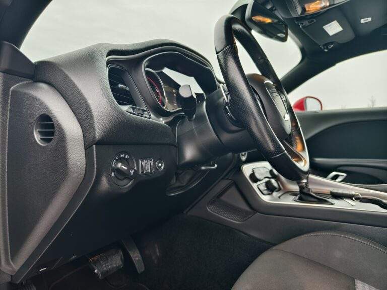 filter: 0; fileterIntensity: 0.0; filterMask: 0; captureOrientation: 0;
runfunc: 0; algolist: 0;
multi-frame: 1;
brp_mask:0;
brp_del_th:0.0000,0.0000;
brp_del_sen:0.0000,0.0000;
motionR: 0;
delta:null;
module: photo;hw-remosaic: false;touch: (-1.0, -1.0);sceneMode: 13107200;cct_value: 0;AI_Scene: (-1, -1);aec_lux: 222.0;aec_lux_index: 0;albedo:  ;confidence:  ;motionLevel: 0;weatherinfo: weather?null, icon:null, weatherInfo:100;temperature: 19;