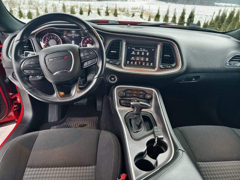 filter: 0; fileterIntensity: 0.0; filterMask: 0; captureOrientation: 0;
runfunc: 0; algolist: 0;
multi-frame: 1;
brp_mask:0;
brp_del_th:0.0000,0.0000;
brp_del_sen:0.0000,0.0000;
motionR: 0;
delta:null;
module: photo;hw-remosaic: false;touch: (-1.0, -1.0);sceneMode: 13107200;cct_value: 0;AI_Scene: (-1, -1);aec_lux: 238.0;aec_lux_index: 0;albedo:  ;confidence:  ;motionLevel: 0;weatherinfo: weather?null, icon:null, weatherInfo:100;temperature: 19;