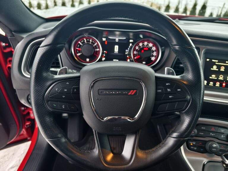 filter: 0; fileterIntensity: 0.0; filterMask: 0; captureOrientation: 0;
runfunc: 0; algolist: 0;
multi-frame: 1;
brp_mask:0;
brp_del_th:0.0000,0.0000;
brp_del_sen:0.0000,0.0000;
motionR: 0;
delta:null;
module: photo;hw-remosaic: false;touch: (-1.0, -1.0);sceneMode: 13107200;cct_value: 0;AI_Scene: (-1, -1);aec_lux: 256.0;aec_lux_index: 0;albedo:  ;confidence:  ;motionLevel: 0;weatherinfo: weather?null, icon:null, weatherInfo:100;temperature: 19;